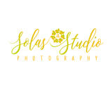 /public/logoimage/1537319039SOLAS STUDIO3.png